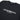 Emporio Armani Logo Print Sweatshirt Black 999