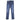 Emporio Armani Slim Fit J06 Jeans Denim Mid Blue 0942