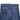 Emporio Armani Slim Fit J06 Jeans Denim Mid Blue 0942