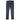 Emporio Armani J10 Extra Slim Fit Jeans 0941 Dark Blue