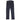Emporio Armani J45 Regular Fit 0941 Denim Blue