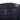 Emporio Armani J45 Regular Fit 0941 Denim Blue
