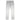 Emporio Armani J06 Slim Fit Matching Stitch Jeans Grey 0603
