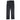 Emporio Armani J06 Slim Fit Matching Stitch Jeans Nero 0999