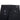 Emporio Armani J06 Slim Fit Matching Stitch Jeans Nero 0999