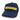 Dsquared2 Logo Baseball Cap Navy/yellow