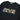 Versace Jeans Couture Logo Crew Neck Sweatshirt Black