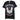 Dsquared2 Winged Skull Holographic T-shirt Black