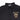 Moschino Couture Question Mark Poplin Shirt Black