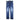 Dsquared2 Suede Patch Cool Guy Jeans Denim 470