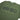 Kenzo Mesh Logo Heavyweight T-shirt Khaki