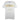 Moschino Couture Logo T-Shirt Off White