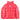 Moncler Junior New Maya Giubbotto Down Jacket Red 455