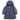 Moncler Junior Majeure Giubbotto Down Jacket Navy 778