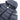 Moncler Junior Majeure Giubbotto Down Jacket Navy 778