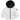 Moncler Junior Lourmarin Giubbotto Down Jacket Off White 038