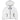 Moncler Junior Chevril Giubbotto Down Jacket Ivory 034