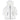 Moncler Junior Gliere Giubbotto Down Jacket White 034