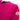 Moncler Junior Maglia Tricot Giroco Knitted Sweatshirt Pink 530