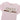 Gucci Junior Logo T-shirt 5861 Pink