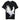 Givenchy Pegasus Print Tee Black