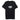 Givenchy Pegasus Print Tee Black