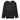 Gucci Junior Sweatshirt With Gucci Tennis 1073 Dark Grey