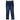 Emporio Armani Jnr J17 Logo Insert Jeans 0941 Denim Blue