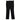 Emporio Armani Jnr J06 Side Piping 5 Pocket Trousers Nero 0999