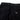 Emporio Armani Jnr J06 Side Piping 5 Pocket Trousers Nero 0999