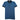 Hugo Boss Paule 4 Short Sleeve Polo Shirt Blue