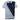 Hugo Boss Martin Kaymer Paddy Colour-block Polo Shirt