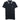 Hugo Boss Paddy Polo Shirt With Three-button Placket