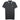 Hugo Boss Paddy Short Sleeve Polo Shirt Anthracite Grey