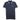 Hugo Boss Paddy Short Sleeve Polo Shirt Blue