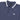 Hugo Boss Paddy Short Sleeve Polo Shirt Blue