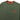 Hugo Boss Rimex Crewneck Sweater Green