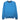 Hugo Boss Rimex Crewneck Sweater Blue