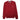 Hugo Boss Rimex Crewneck Sweater Burgundy