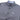 Hugo Boss Biado Regular Fit Long Sleeve Shirt Blue