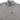 Hugo Boss Biado Regular Fit Long Sleeve Shirt Grey