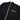 Hugo Boss Curved Logo Skaz Win Zip Up Sweat