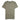 Hugo Boss Curved Logo T-shirt Green