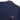 Hugo Boss Small Logo Quarter Zip Sweatshirt 410 Navy