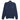 Hugo Boss Full Zip Zodney Funnel Neck Jacket 410 Navy