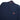 Hugo Boss Full Zip Zodney Funnel Neck Jacket 410 Navy