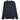 Hugo Boss Salbo X Sweatshirt 001 Black