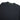 Hugo Boss Salbo X Sweatshirt 001 Black