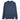 Hugo Boss Salbo X Sweatshirt 410 Navy