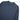 Hugo Boss Salbo X Sweatshirt 410 Navy